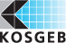 kosgeb_logo_v2